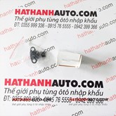 Cảm biến áp xuất khí nạp xe Mercedes SL Class, SLK CLass, SLS Class